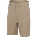 Classic 9.5" Microfiber Golf Short