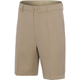 Classic 9.5" Microfiber Golf Short