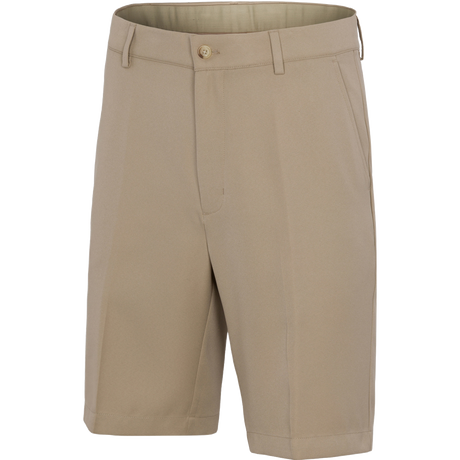 Classic 9.5" Microfiber Golf Short