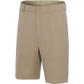 Men's Stretch Golf Short