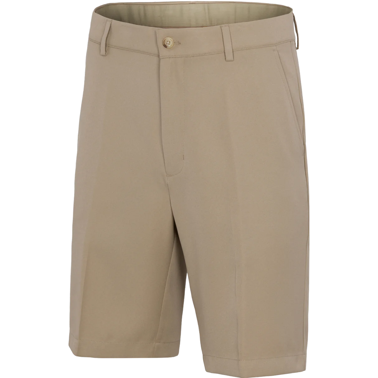 Men's Stretch Golf Short