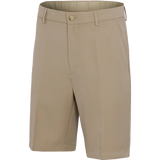 Men's Stretch Golf Short