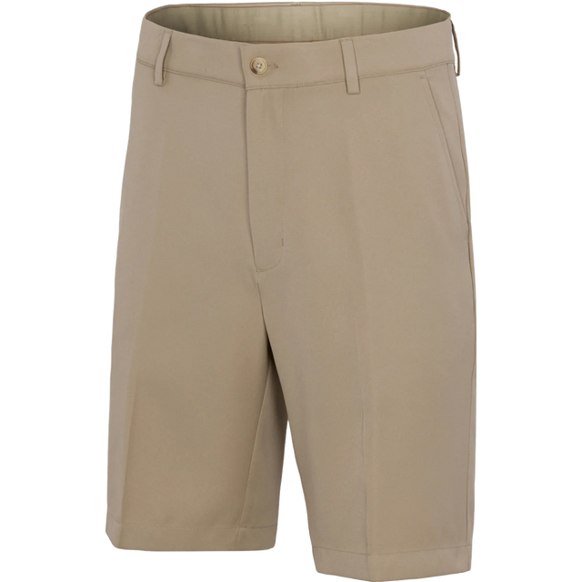 Men's Stretch Golf Short