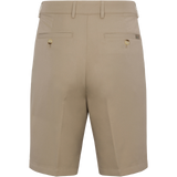 Classic 9.5" Microfiber Golf Short