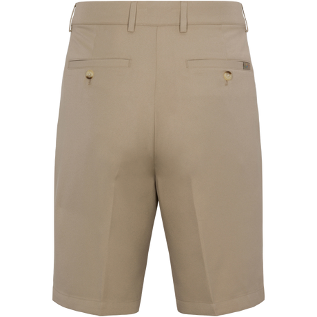 Classic 9.5" Microfiber Golf Short