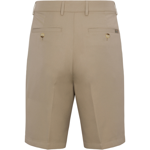 Classic 9.5" Microfiber Golf Short