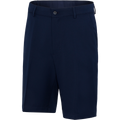 Classic 9.5" Microfiber Golf Short