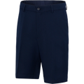 Men's Stretch Golf Short