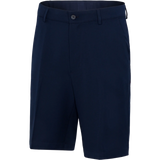 Men's Stretch Golf Short