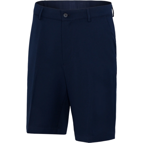 Men's Stretch Golf Short