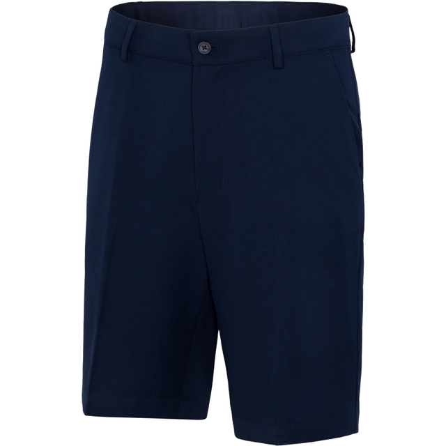 Men's Stretch Golf Short