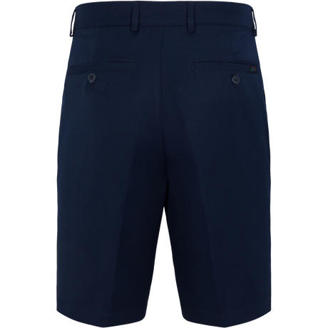 Classic 9.5" Microfiber Golf Short