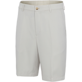 Classic 9.5" Microfiber Golf Short