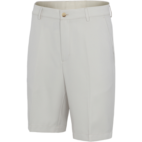 Classic 9.5" Microfiber Golf Short