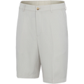 Men's Stretch Golf Short