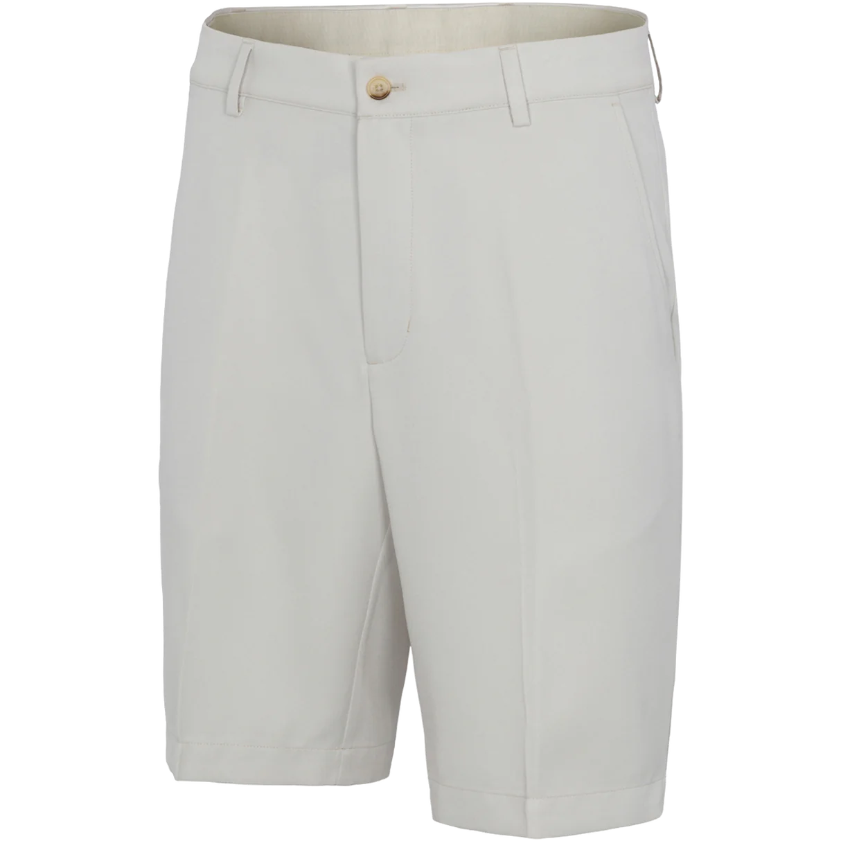 Men's Stretch Golf Short