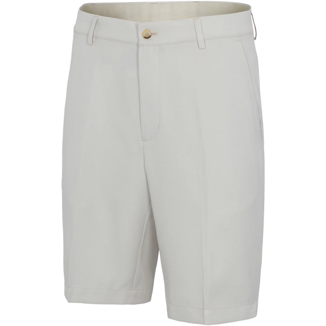 Men's Stretch Golf Short