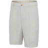 Men's Stretch Golf Short