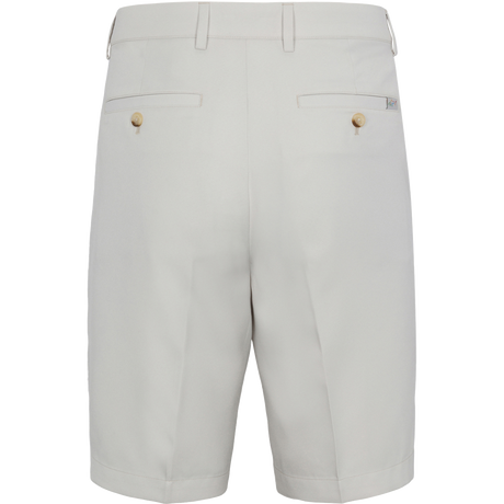 Classic 9.5" Microfiber Golf Short