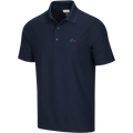 Men's 440 Classic Pique Shark Golf Polo T shirt