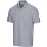 Men's 440 Classic Pique Shark Golf Polo T shirt