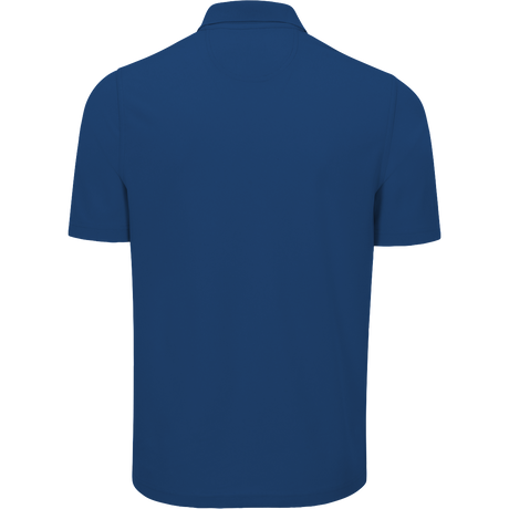 Classic Pique Shark Polo