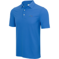 Men's 440 Classic Pique Shark Golf Polo T shirt