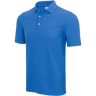 Men's 440 Classic Pique Shark Golf Polo T shirt