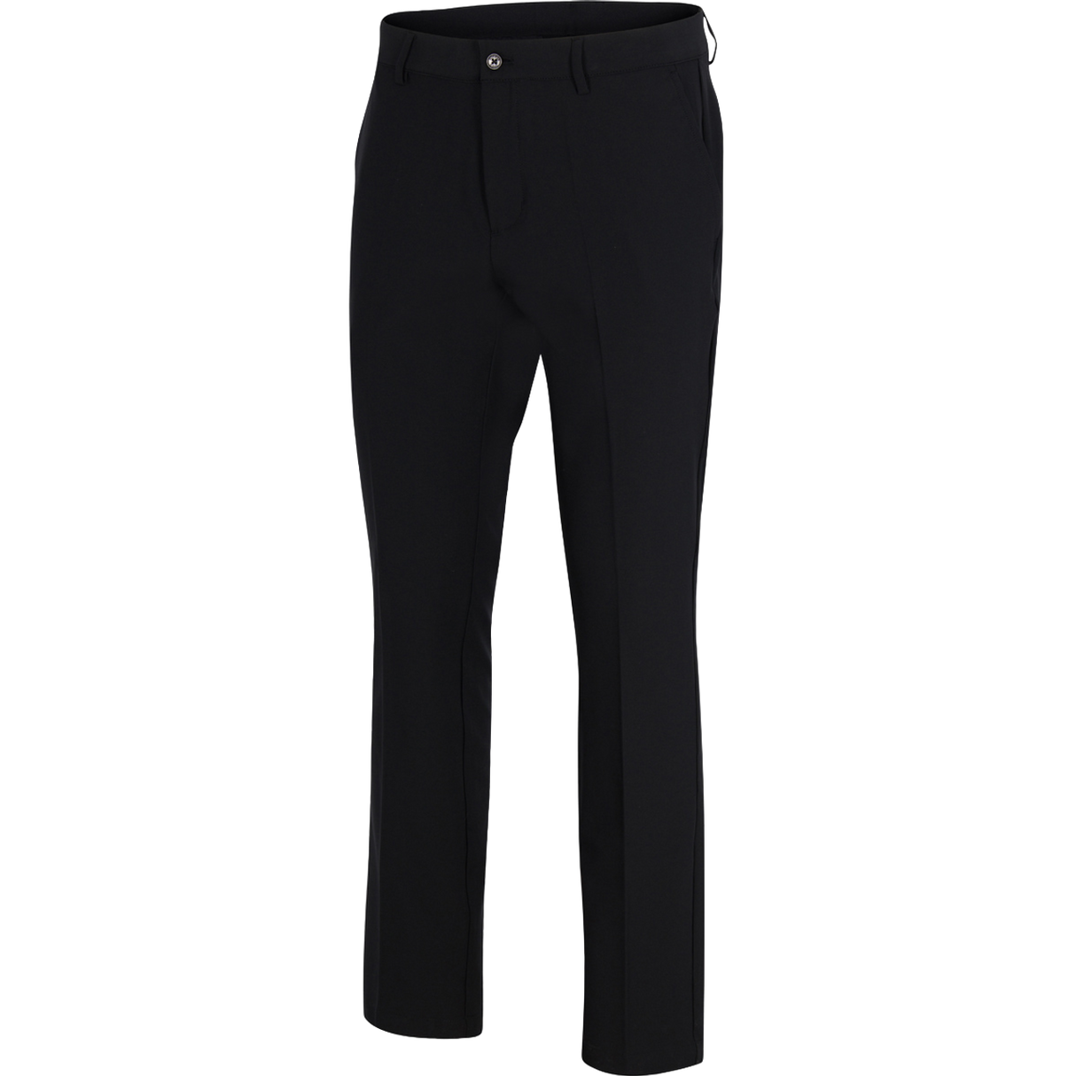 Men's P534 4-way Stretch Tech Pant