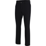 Men's P534 4-way Stretch Tech Pant