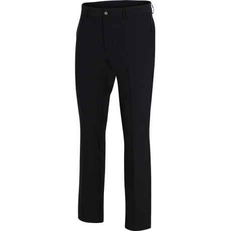 Men's P534 4-way Stretch Tech Pant