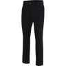 Men's P534 4-way Stretch Tech Pant