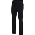 Men's Stretchable Tech Golf Trouser