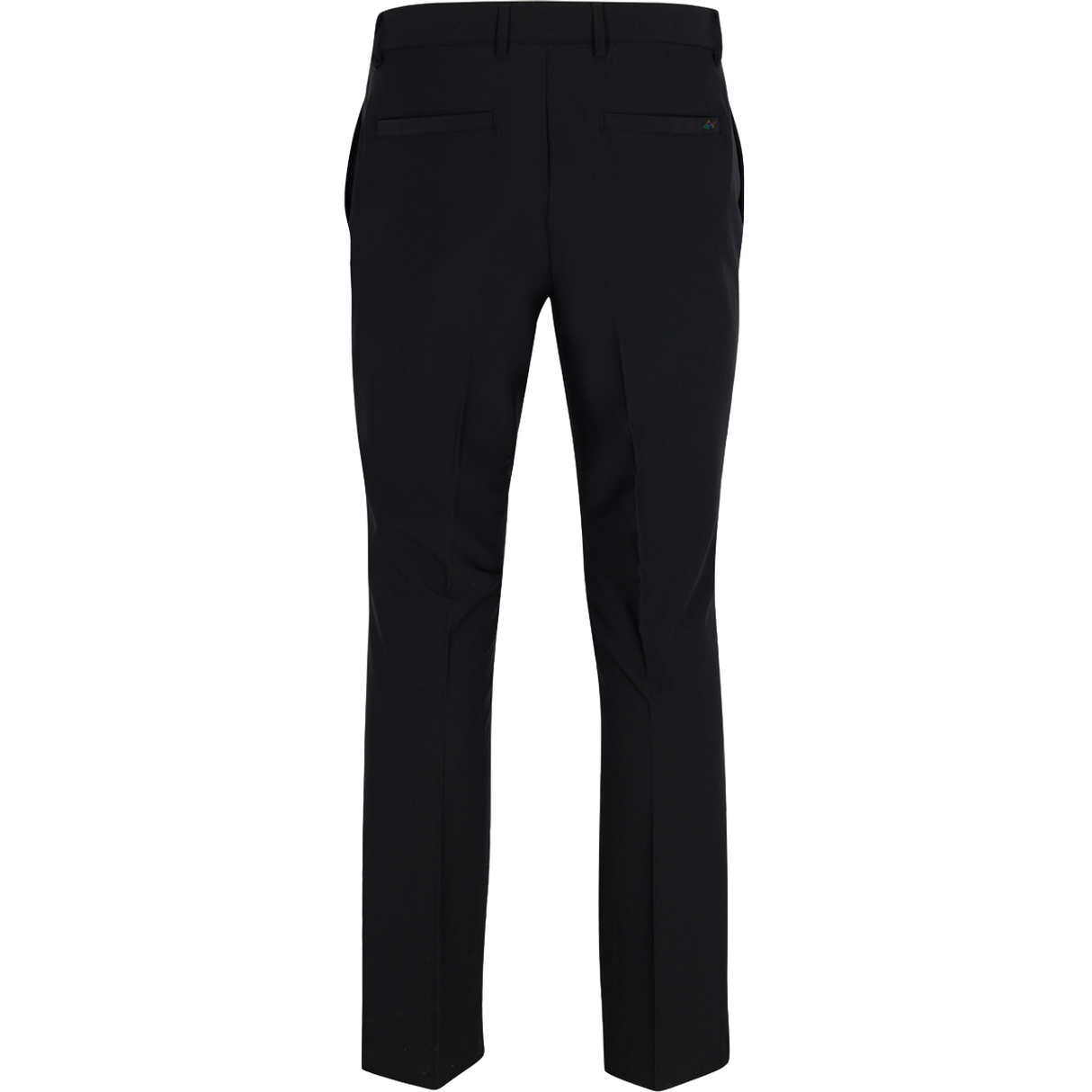 Men's P534 4-way Stretch Tech Pant