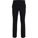 Men's P534 4-way Stretch Tech Pant