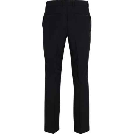 Men's P534 4-way Stretch Tech Pant