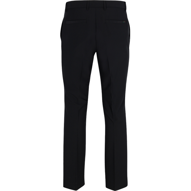 Men's P534 4-way Stretch Tech Pant