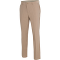 Men's P534 4-way Stretch Tech Pant
