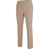 Men's P534 4-way Stretch Tech Pant