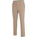 Men's Stretchable Tech Golf Trouser