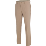 Men's Stretchable Tech Golf Trouser