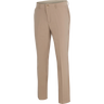 Men's Stretchable Tech Golf Trouser