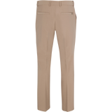 Men's P534 4-way Stretch Tech Pant