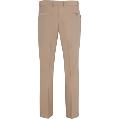 Men's P534 4-way Stretch Tech Pant