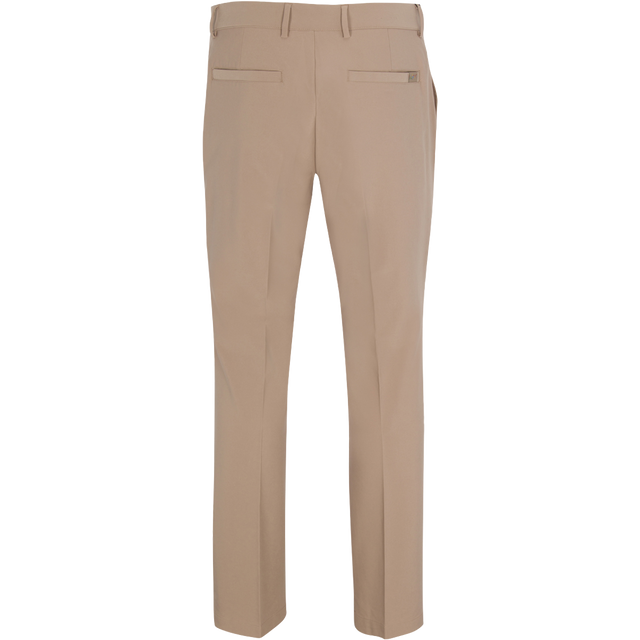 Men's P534 4-way Stretch Tech Pant