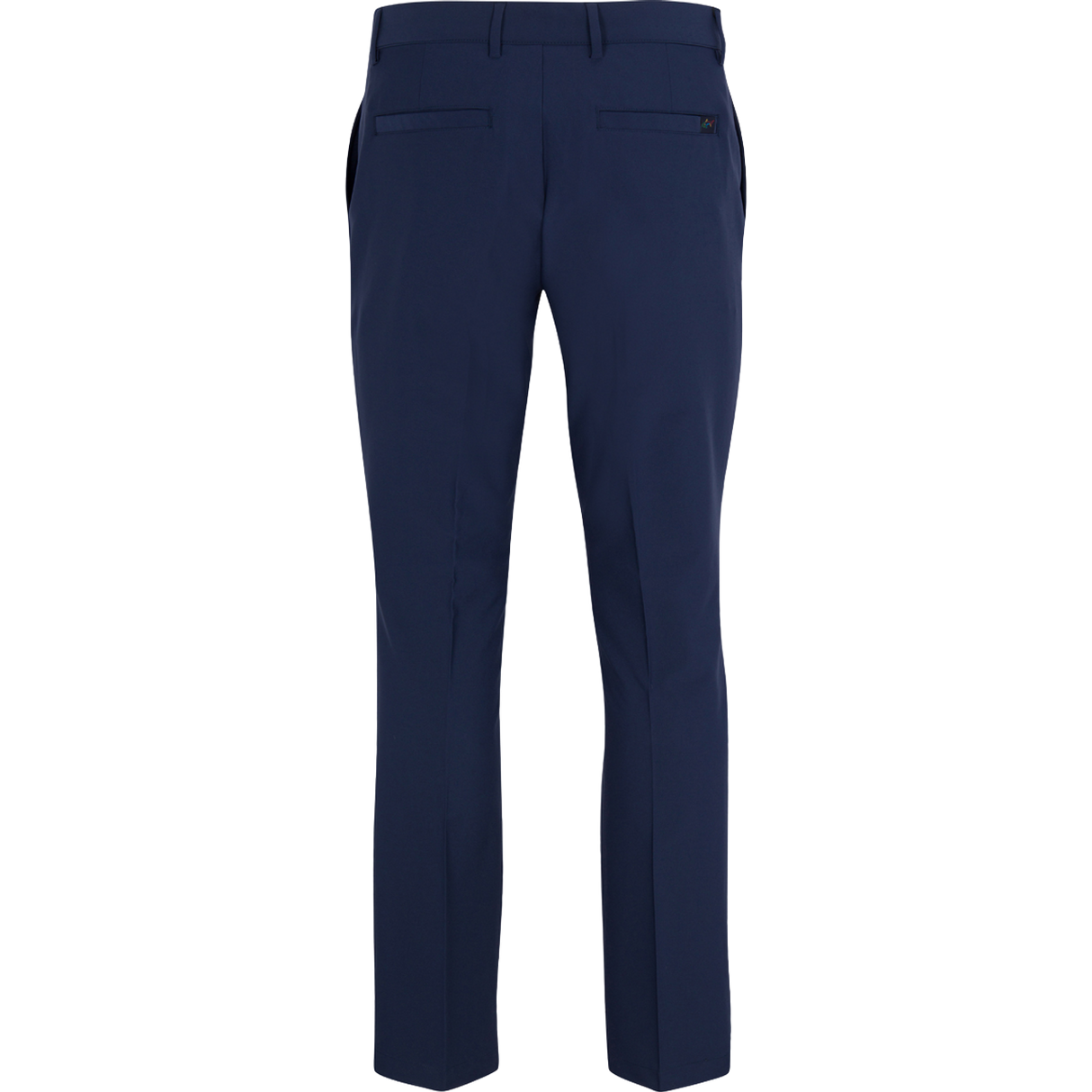 Men's P534 4-way Stretch Tech Pant