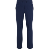 Men's P534 4-way Stretch Tech Pant