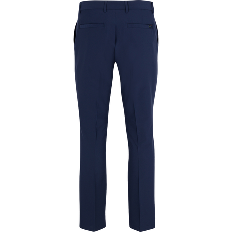 Men's P534 4-way Stretch Tech Pant