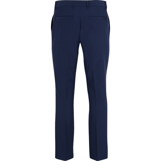 Men's P534 4-way Stretch Tech Pant