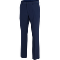 Men's P534 4-way Stretch Tech Pant